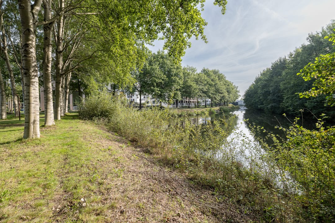 Foto 43 van Toetsenbordpad 131