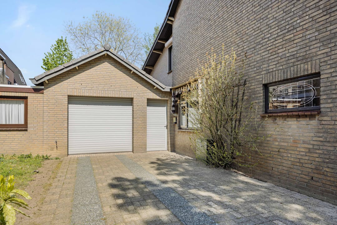 Foto 41 van Sint Lambertusstraat 4
