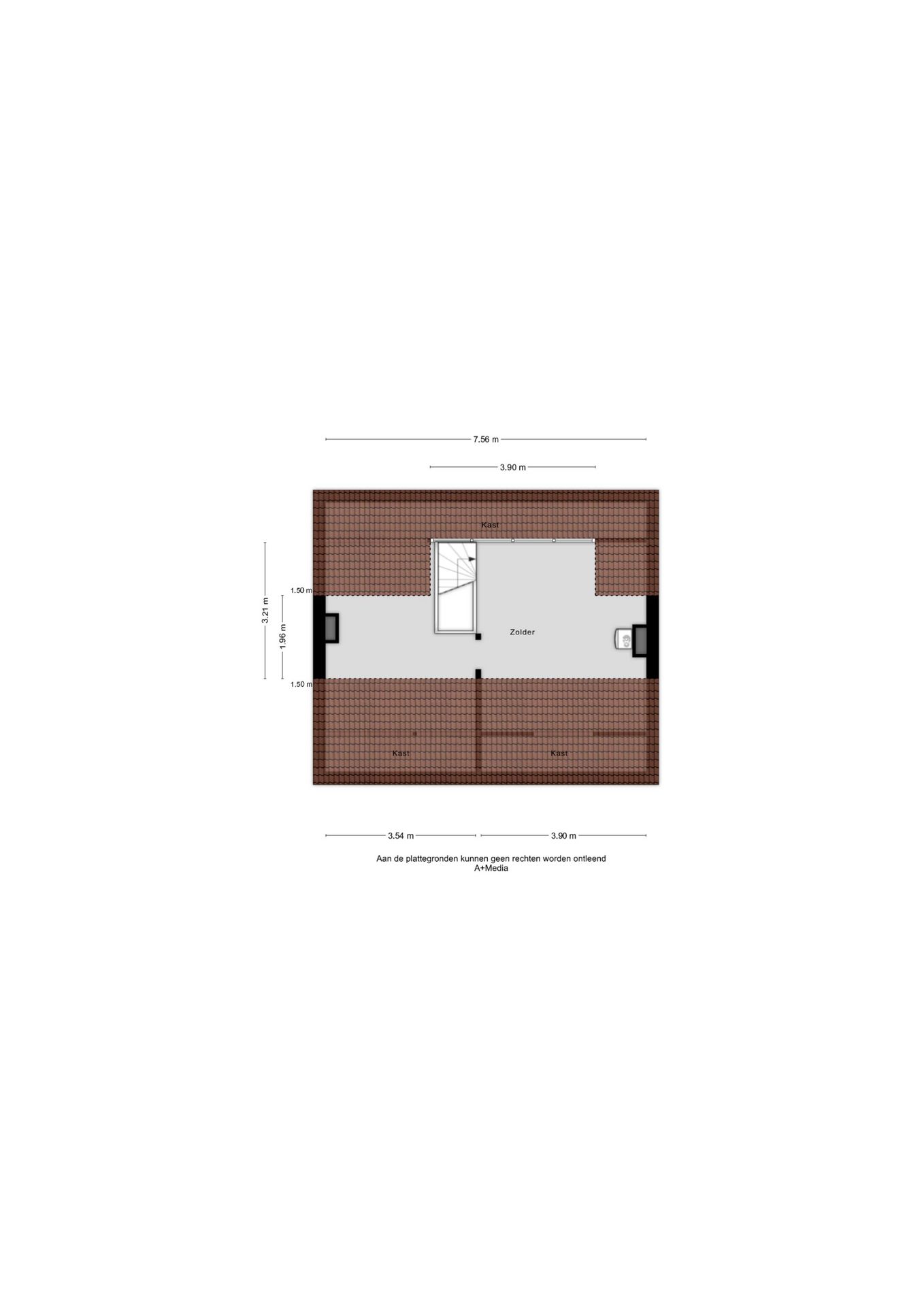 Foto 50 van Sint Lambertusstraat 4