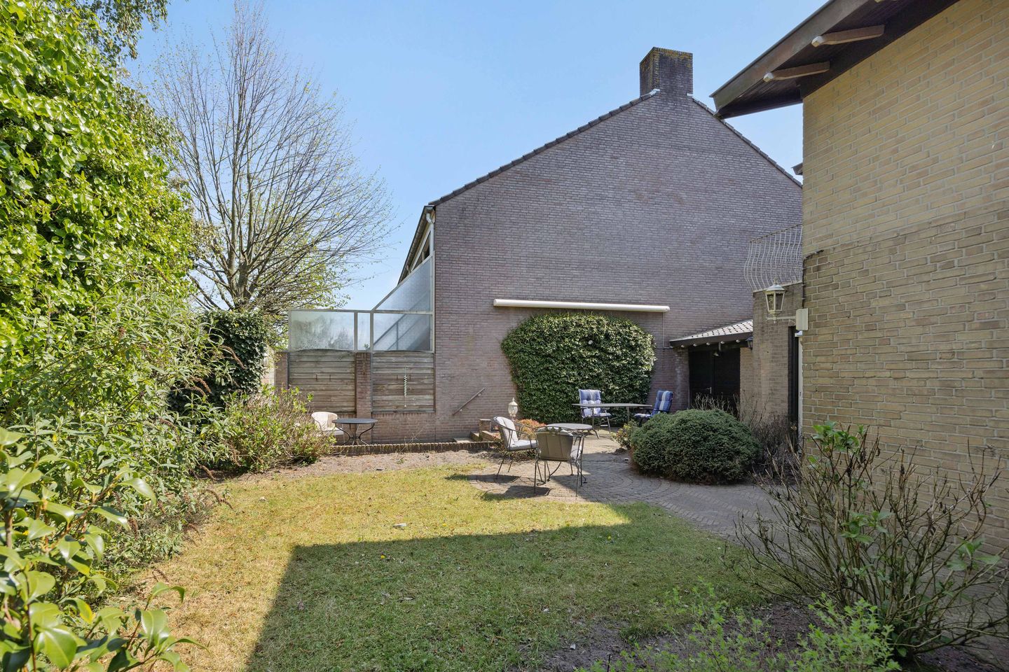 Foto 40 van Sint Lambertusstraat 4