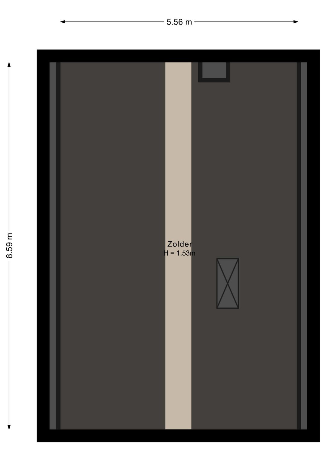 Foto 56 van Papenpad 18