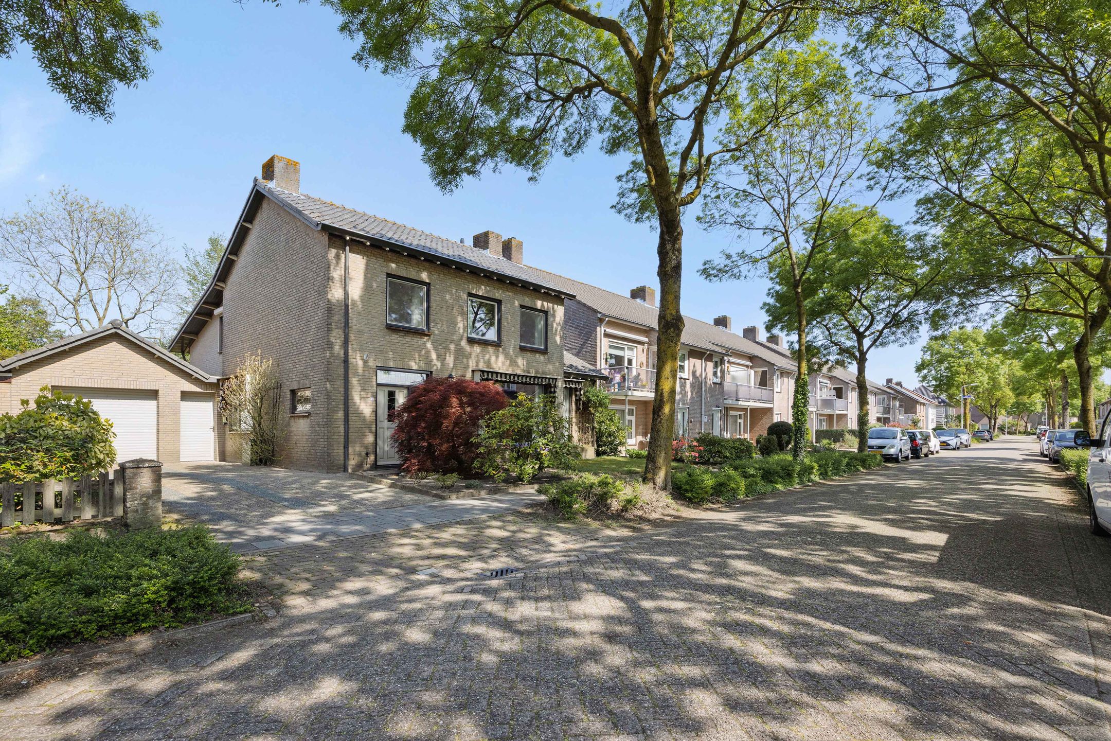 Foto 42 van Sint Lambertusstraat 4