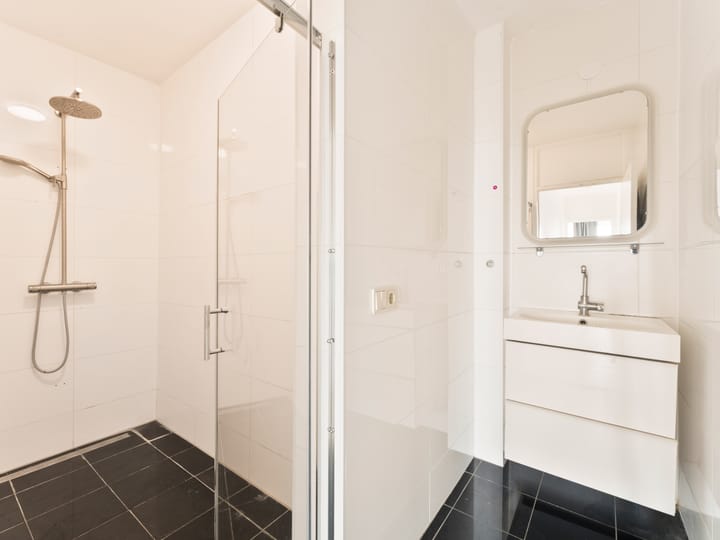Foto 4 van Aziëlaan 420