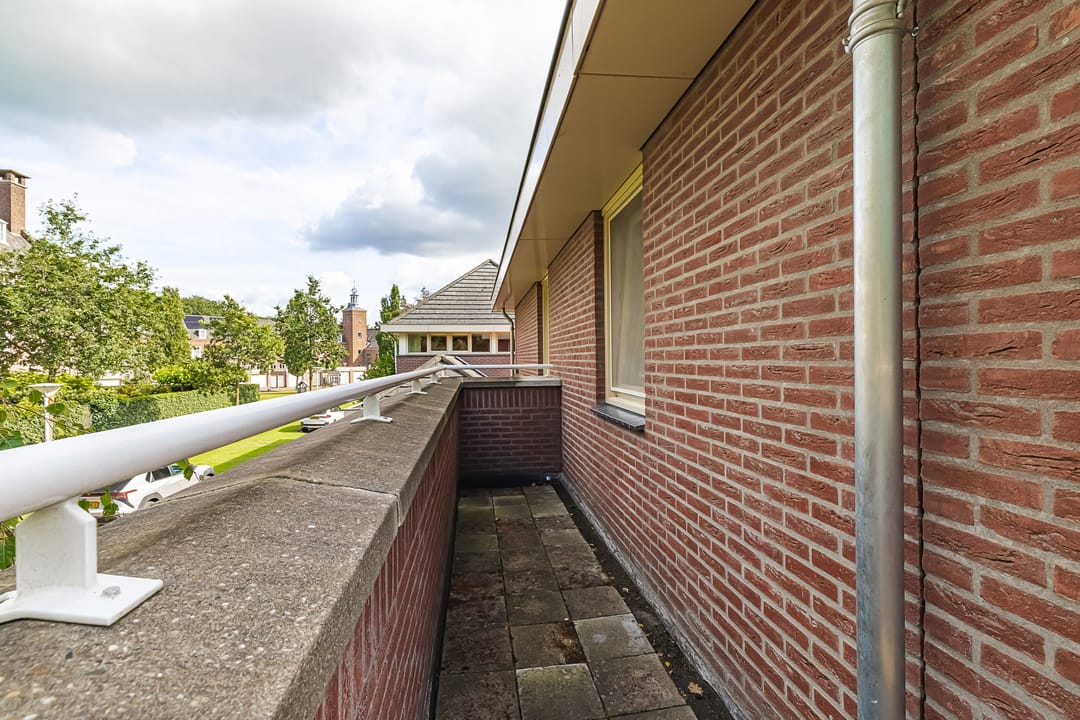 Photo 107 of Kloosterdreef 1