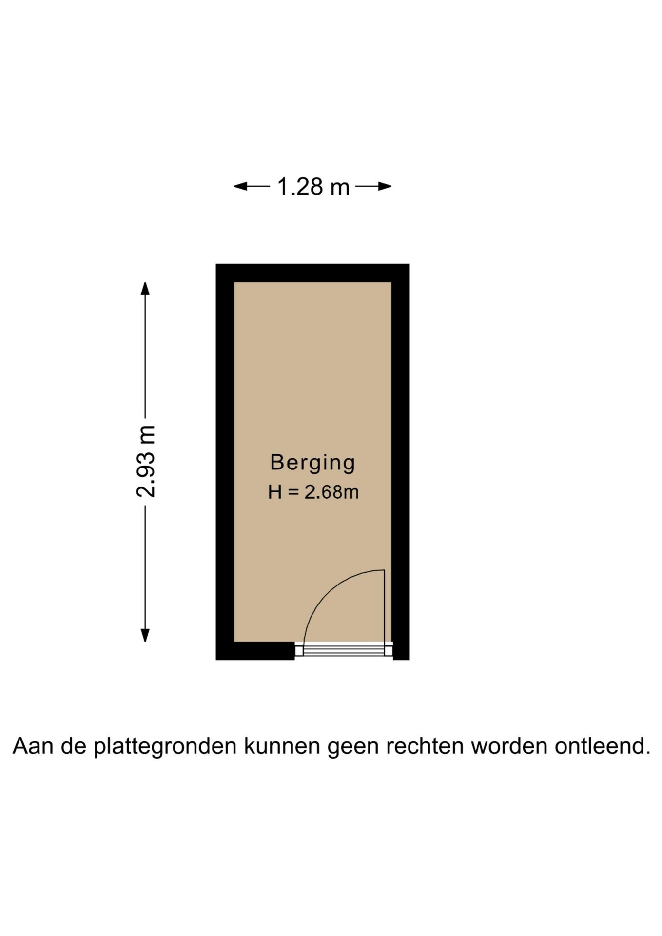 Foto 42 van Aziëlaan 420