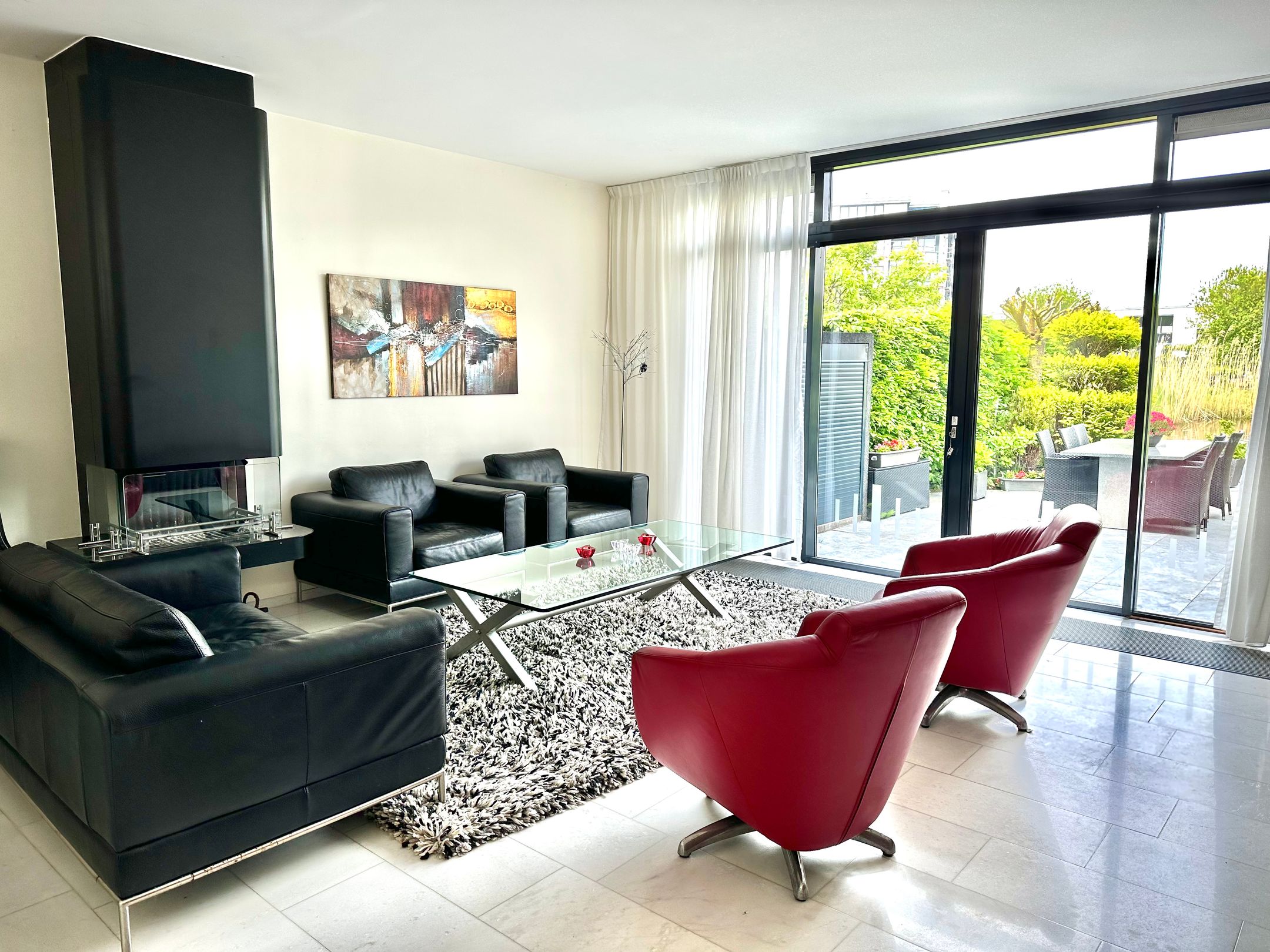 Huis Schoorlaan 45 — foto 3
