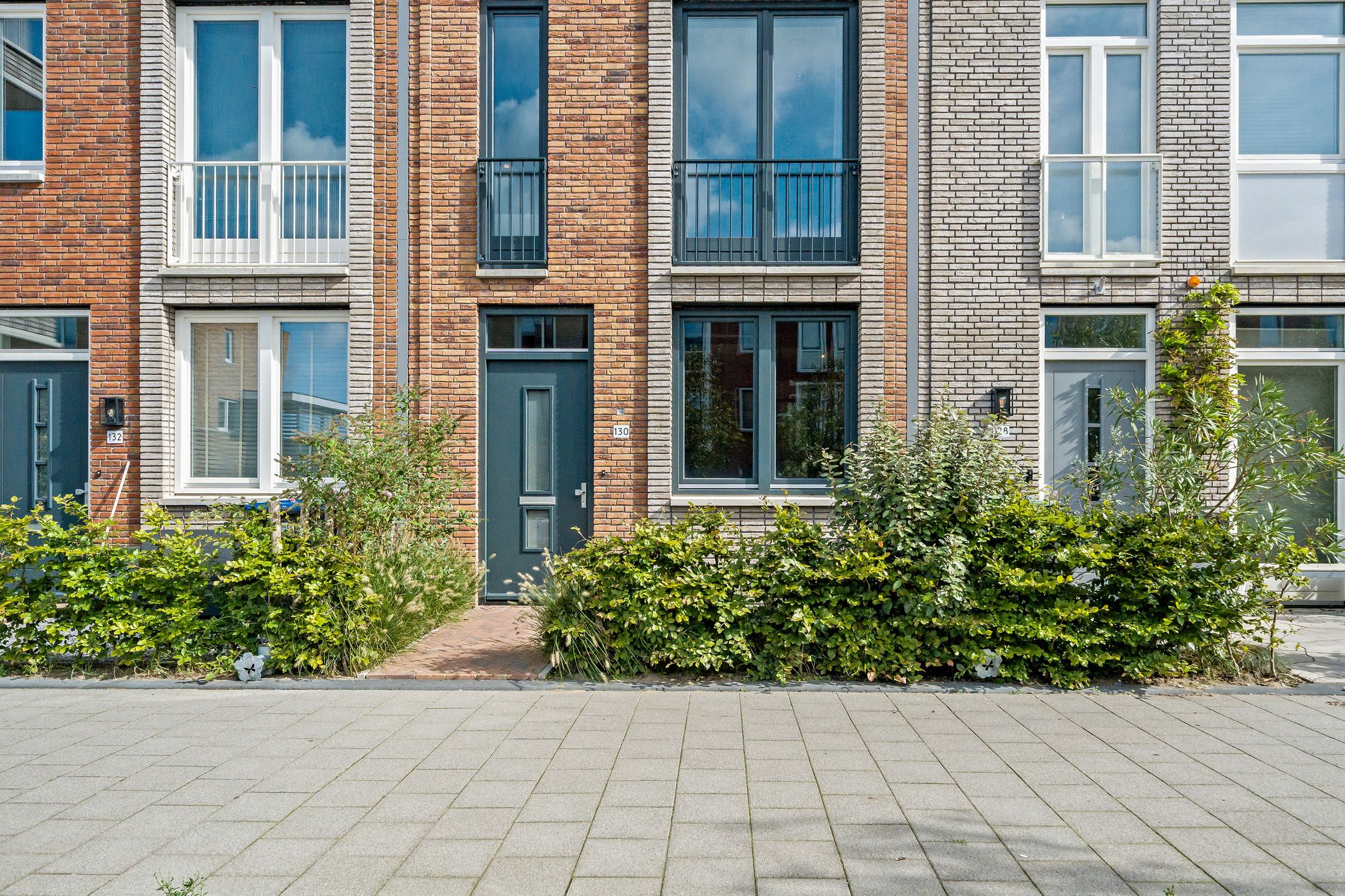 Foto 6 van Parelmoervlinderlaan 130