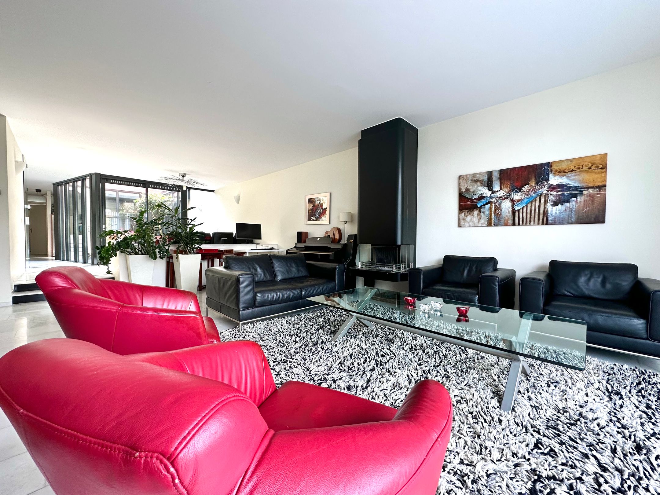 Huis Schoorlaan 45 — foto 2