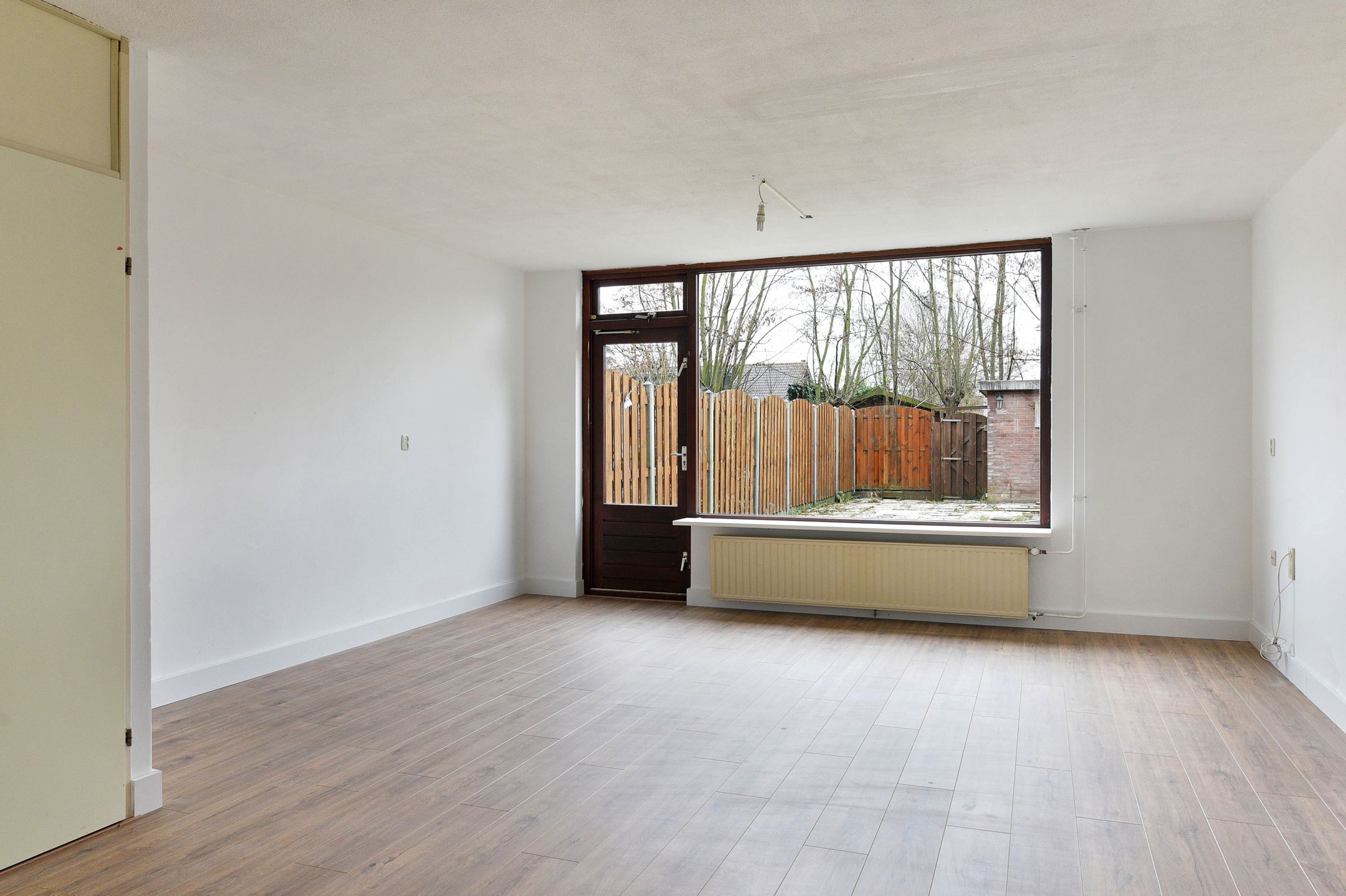 Huis Gildebrink 5 — foto 2