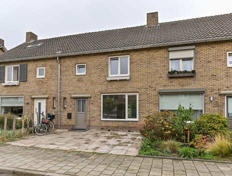 Henri Hermansstraat thumbnail