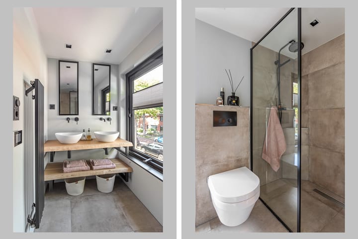 Hoekwoning te koop: Dr. Kuijperstraat 15, Oldenzaal