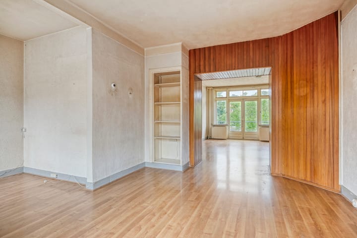 Foto 4 van Jan Vethstraat 12