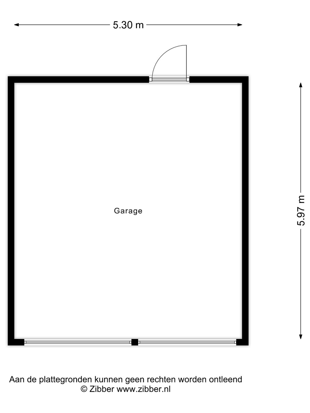 Photo 43 of Rentmeestershoef 608