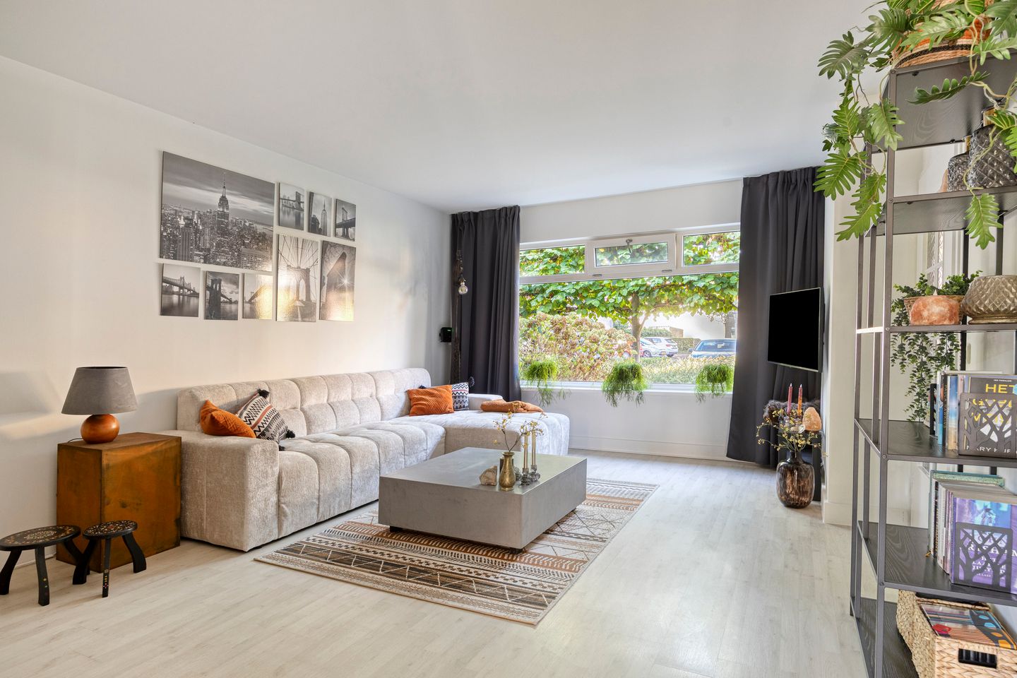 Photo 5 of Rentmeestershoef 608
