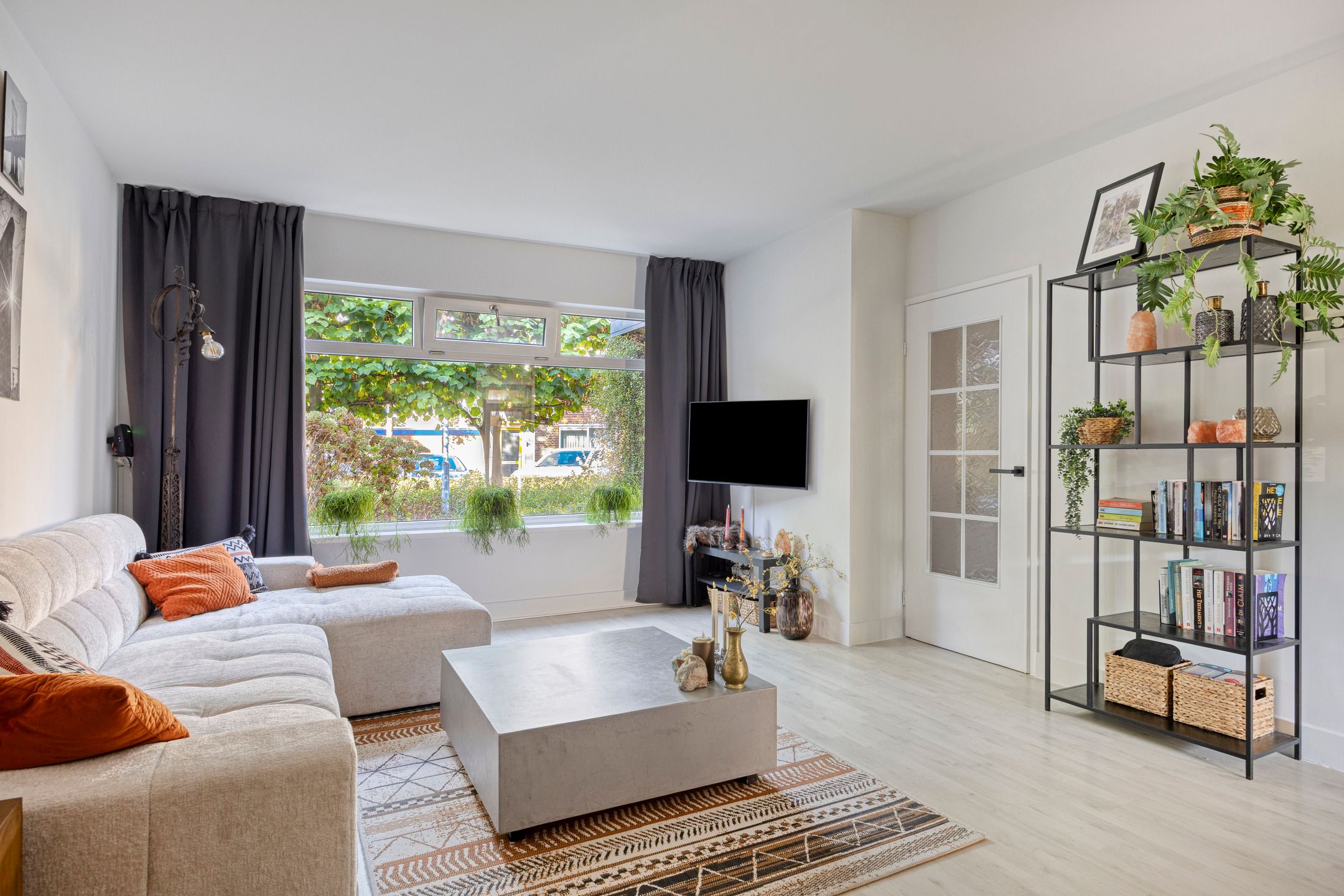 Photo 6 of Rentmeestershoef 608