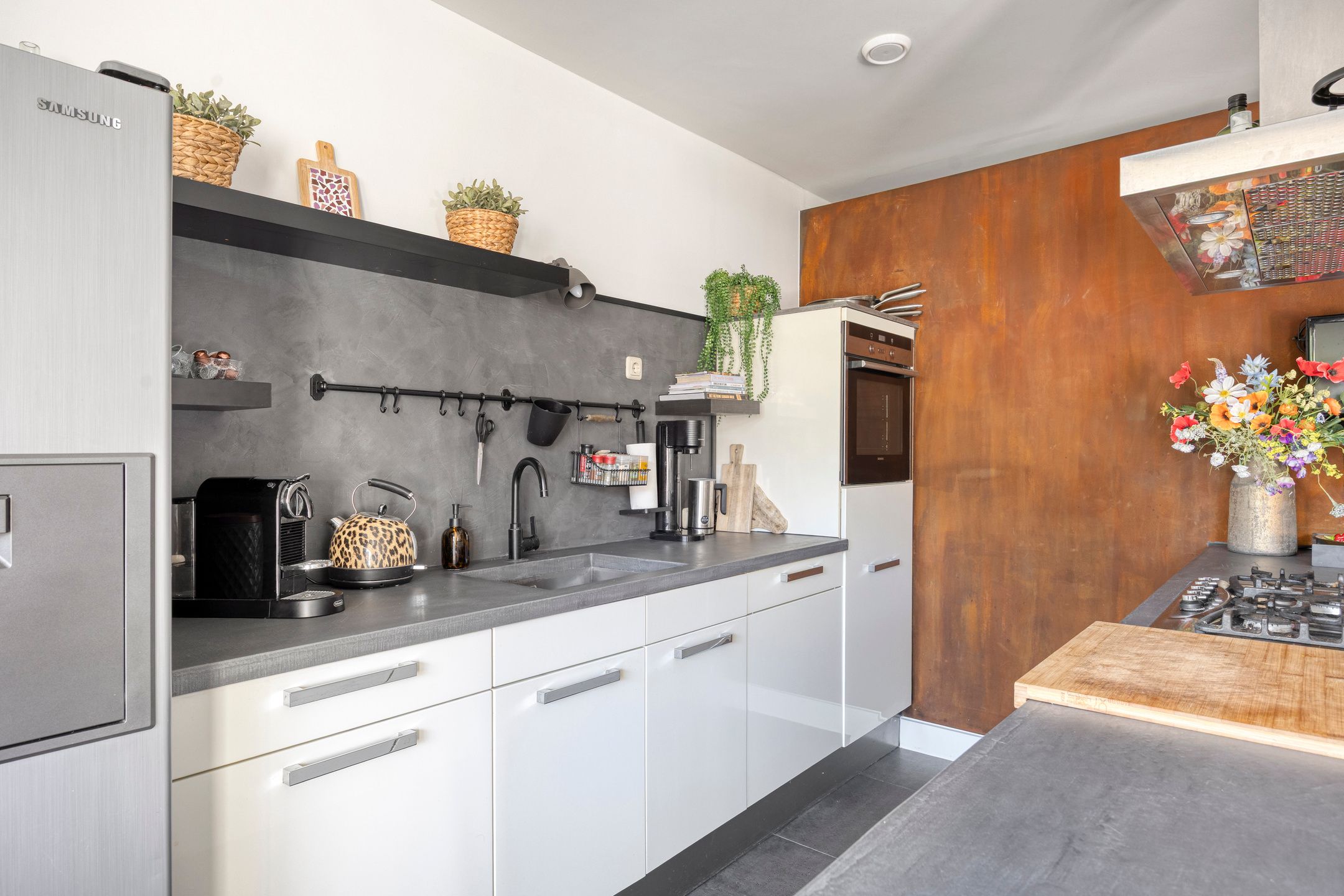 Photo 9 of Rentmeestershoef 608