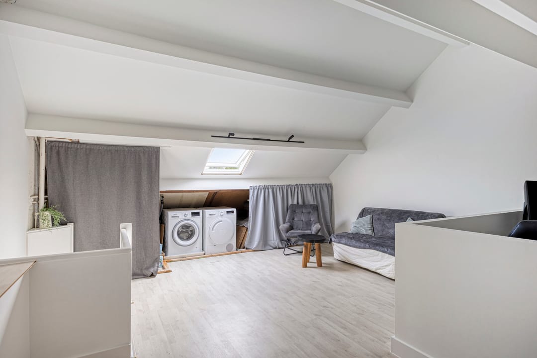 Photo 23 of Rentmeestershoef 608