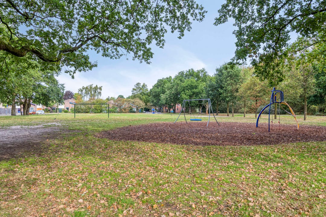 Photo 37 of Rentmeestershoef 608