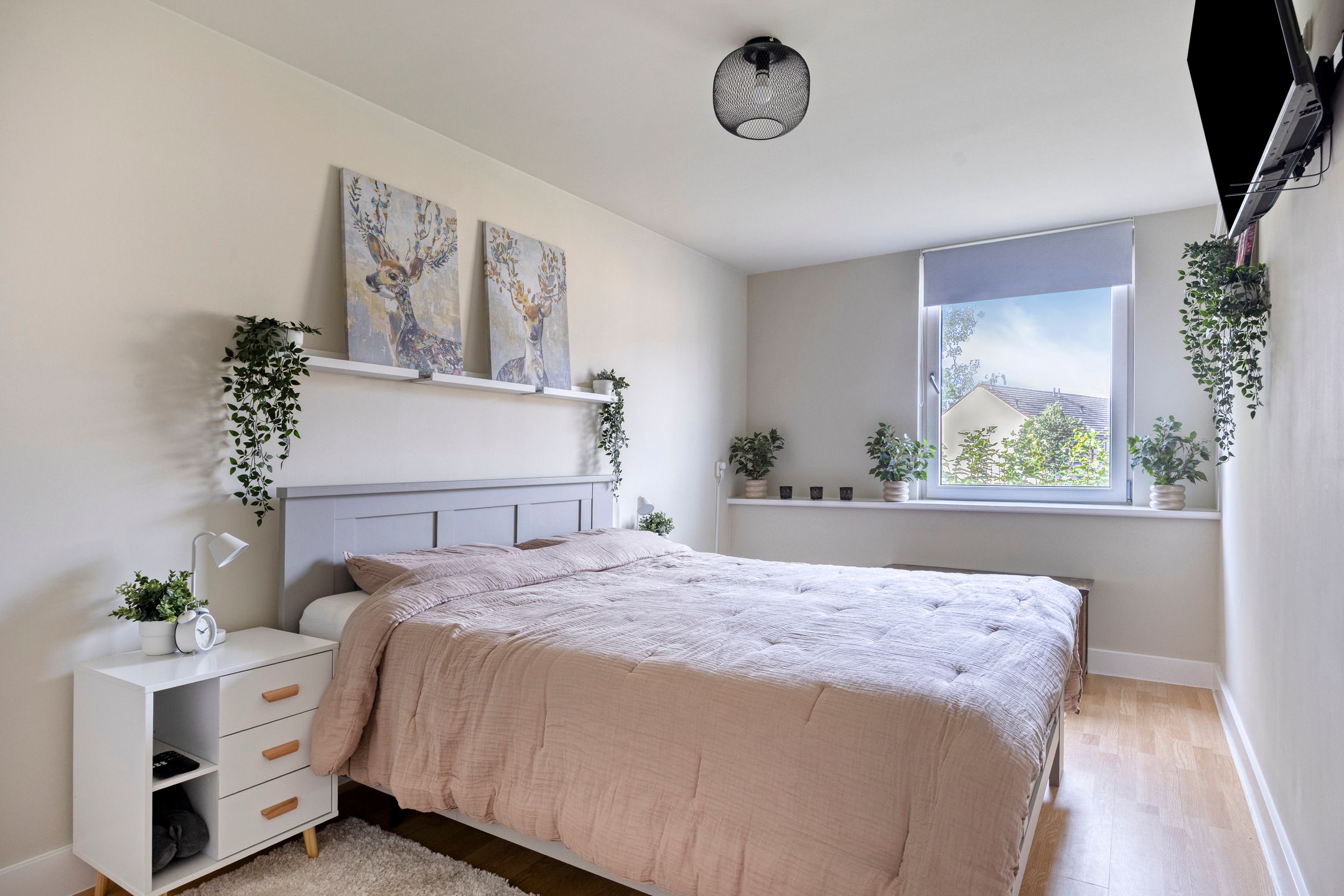 Photo 15 of Rentmeestershoef 608
