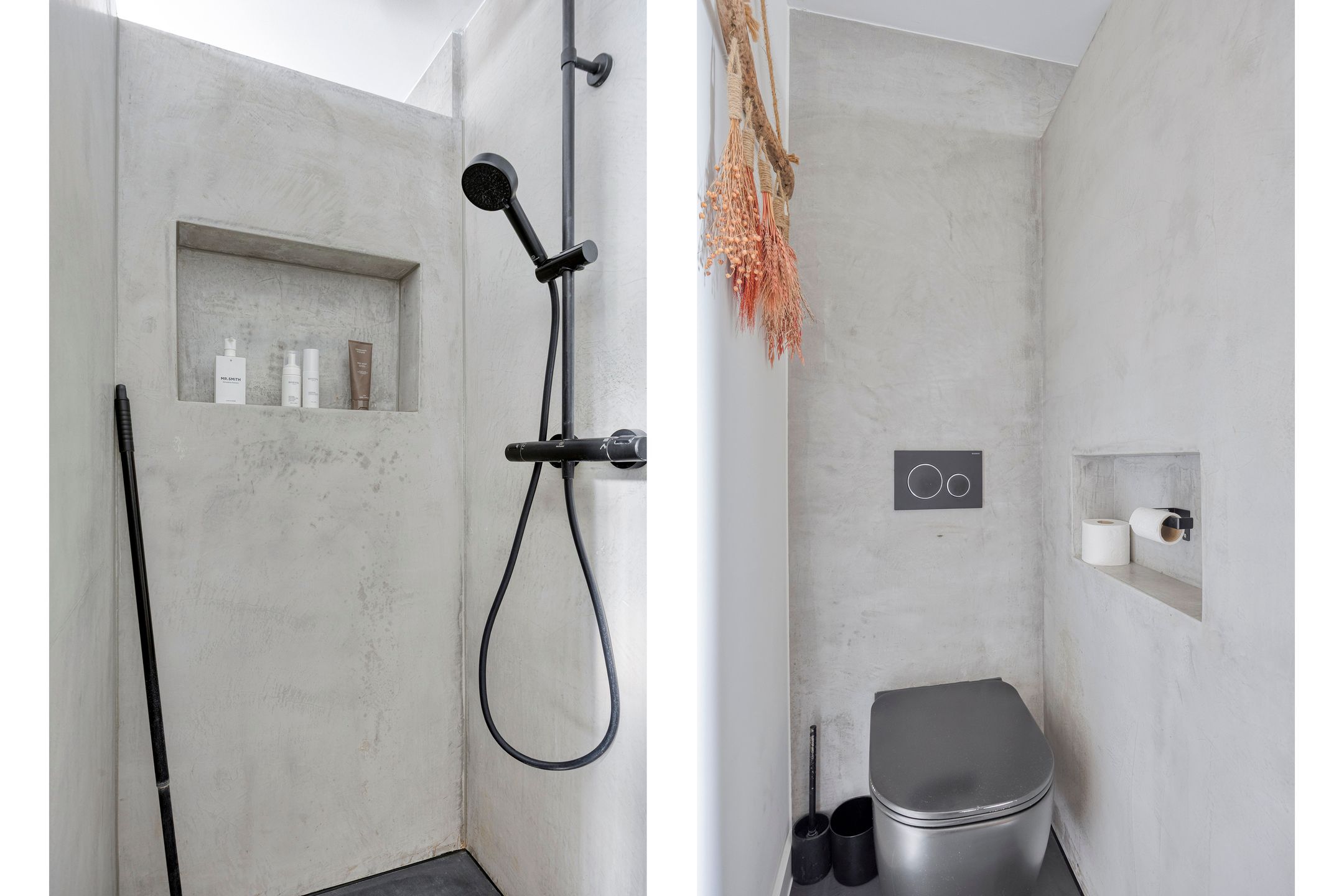 Photo 18 of Rentmeestershoef 608