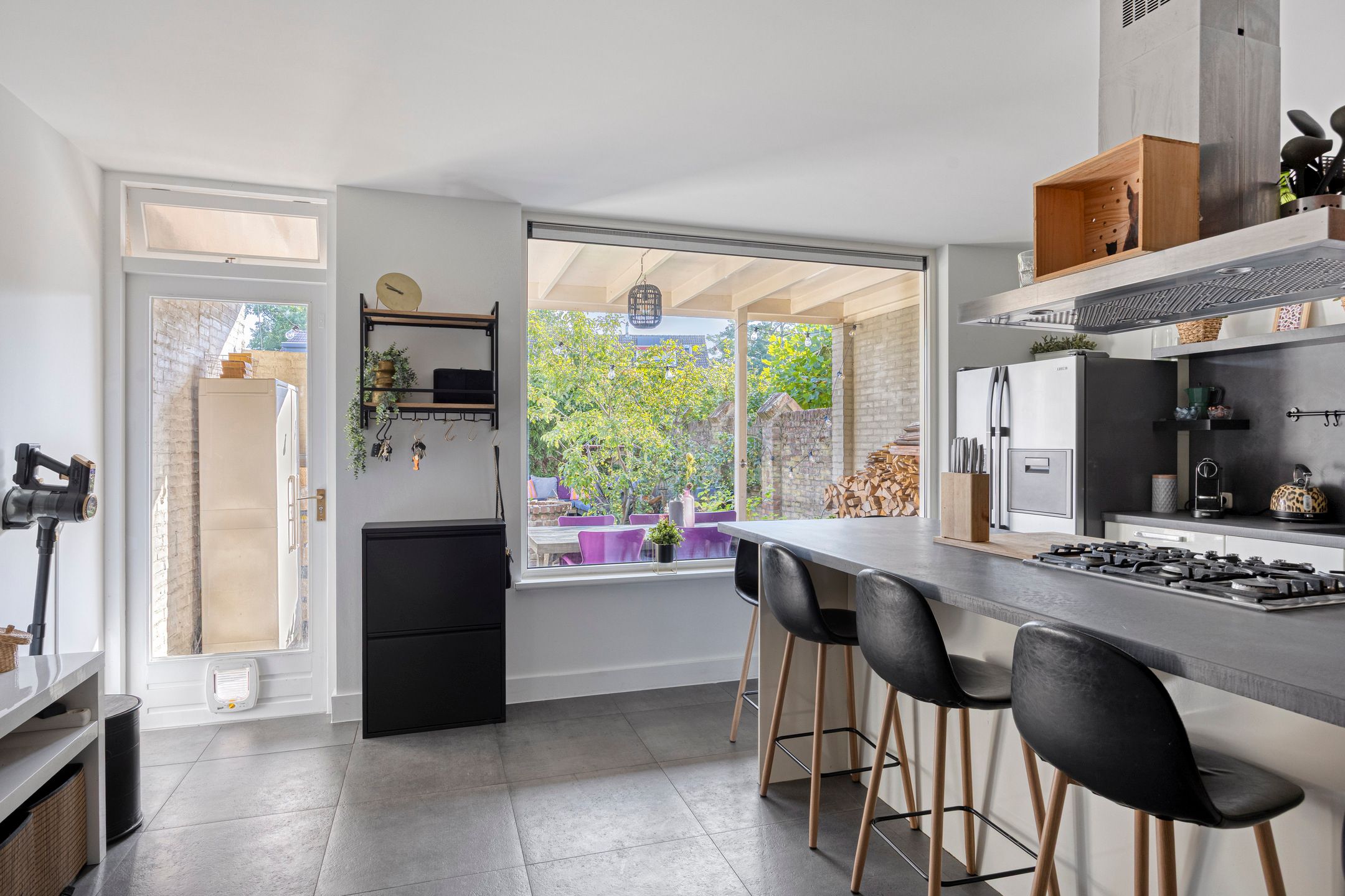 Photo 12 of Rentmeestershoef 608