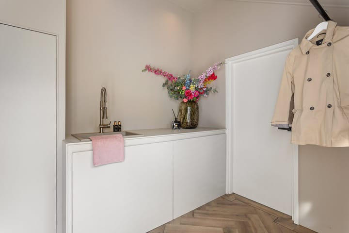 Hoekwoning te koop: Dr. Kuijperstraat 15, Oldenzaal
