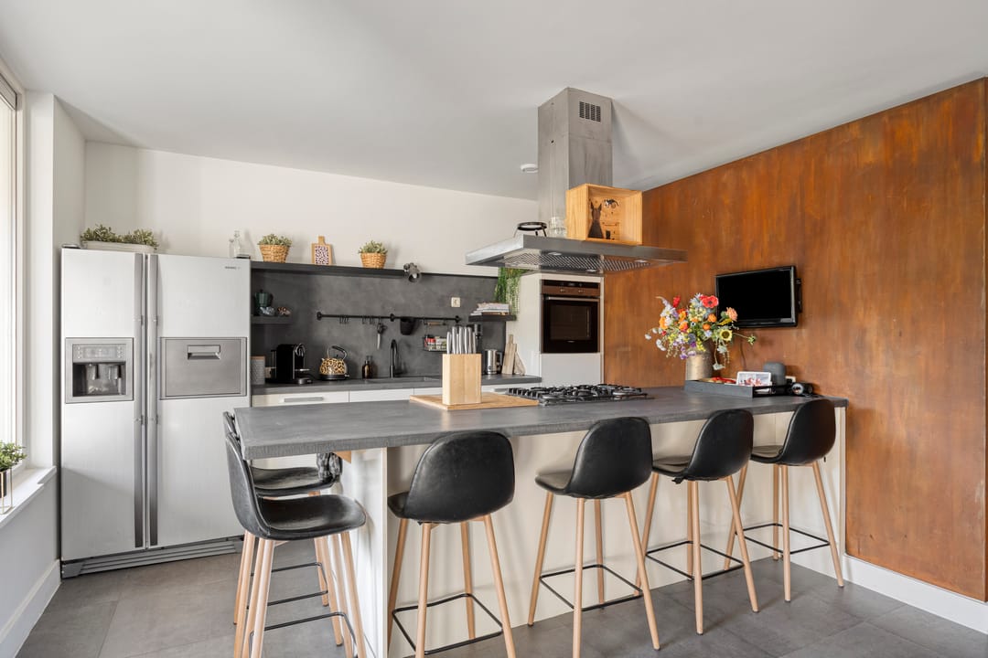 Photo 8 of Rentmeestershoef 608