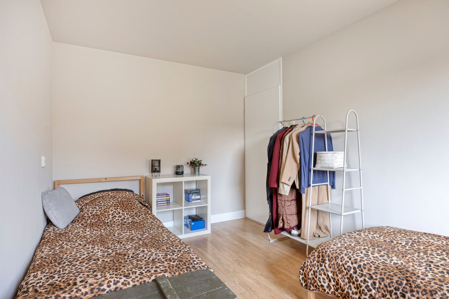 Photo 20 of Rentmeestershoef 608