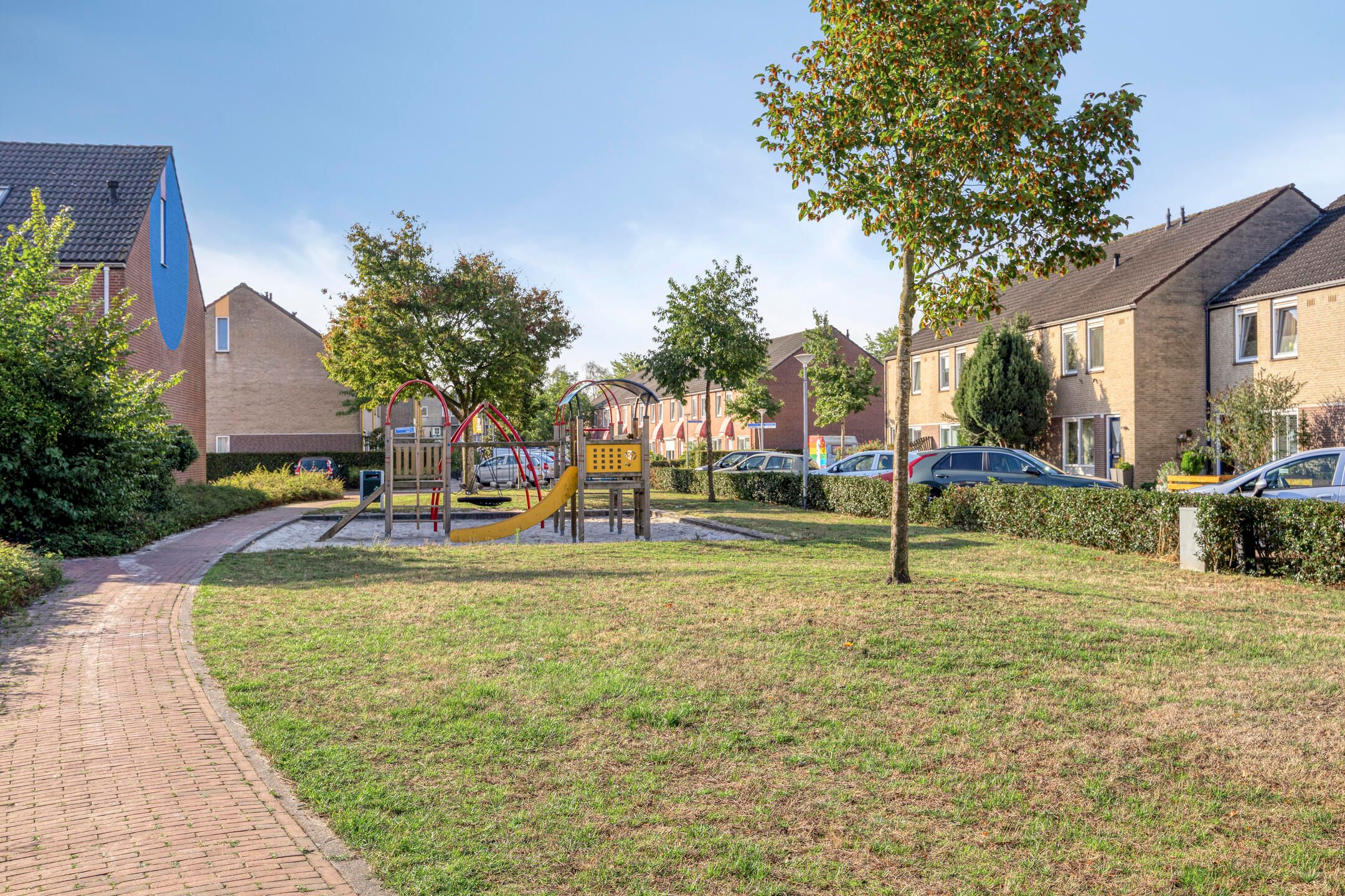 Photo 36 of Rentmeestershoef 608