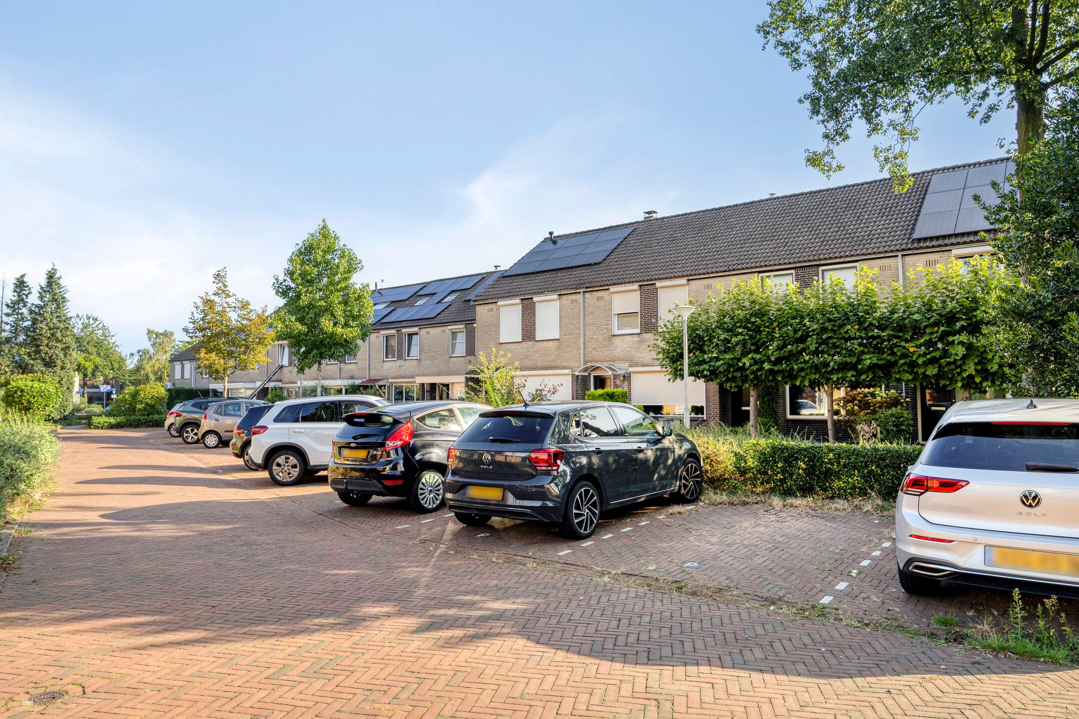 Photo 30 of Rentmeestershoef 608