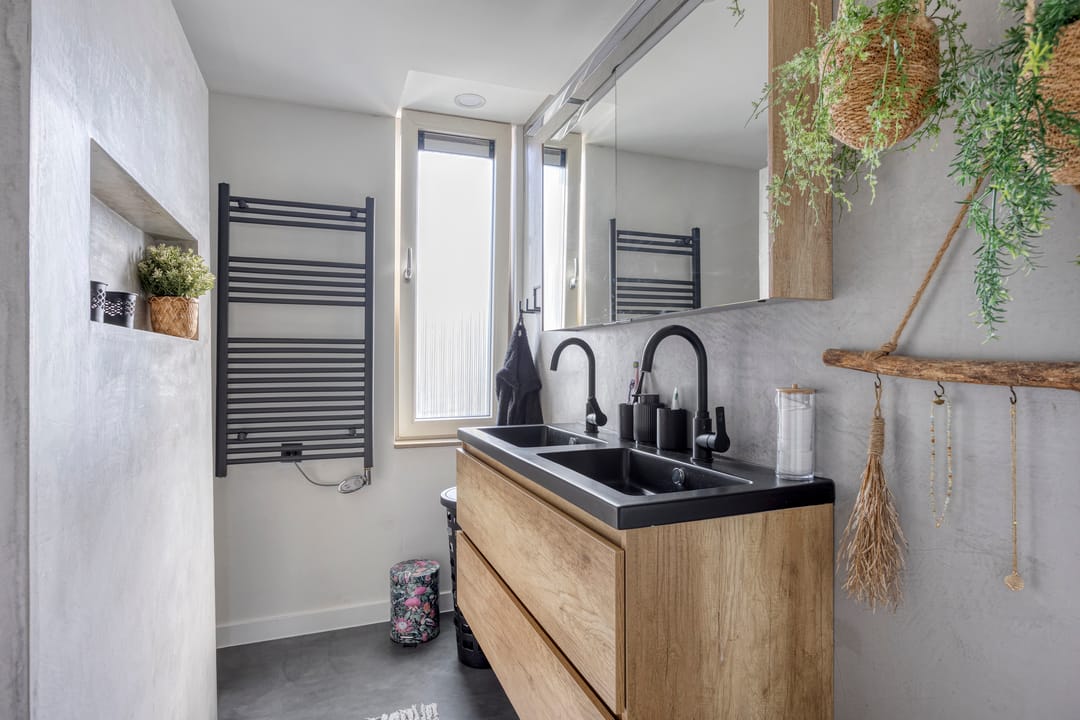 Photo 17 of Rentmeestershoef 608