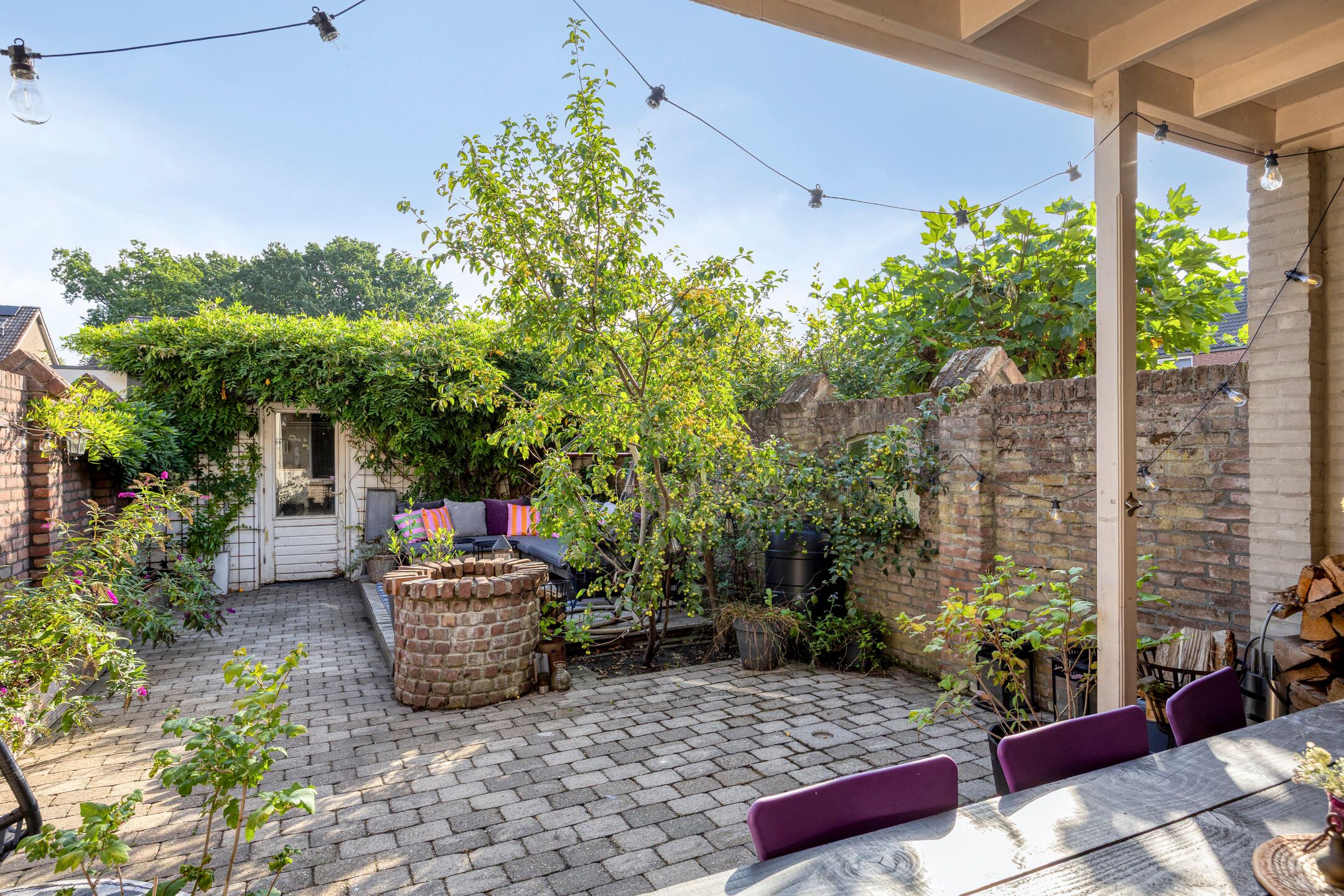 Photo 24 of Rentmeestershoef 608