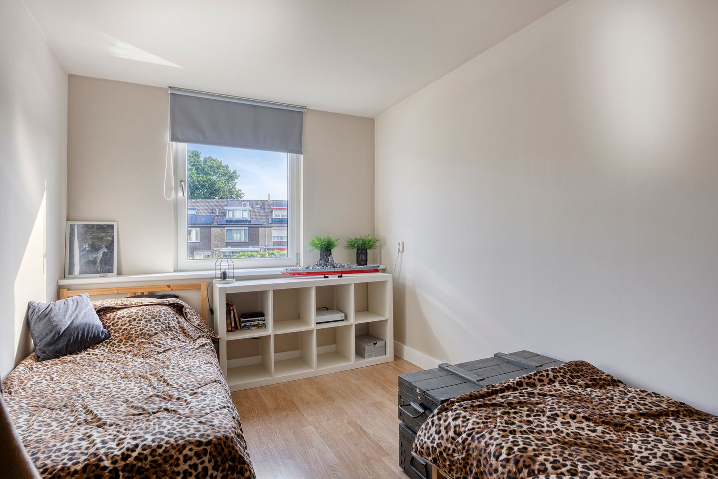 Photo 19 of Rentmeestershoef 608