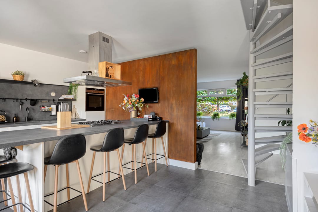 Photo 7 of Rentmeestershoef 608