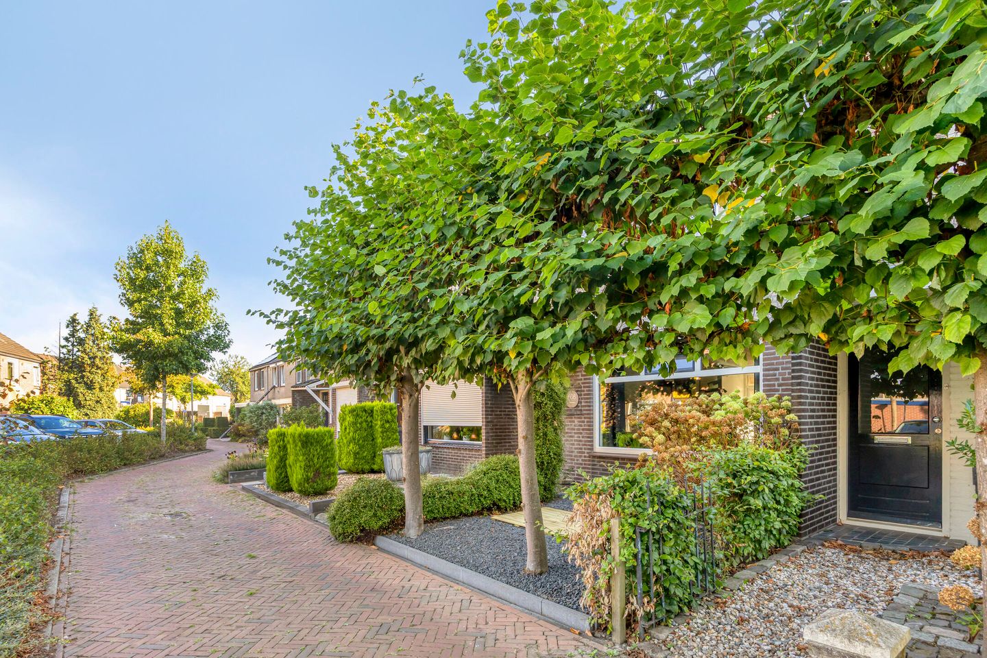 Photo 35 of Rentmeestershoef 608