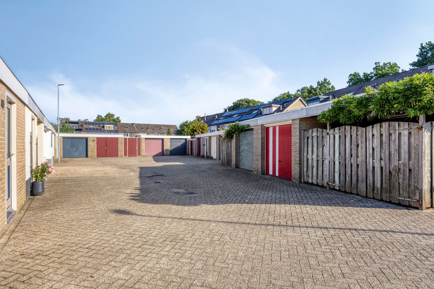 Photo 34 of Rentmeestershoef 608