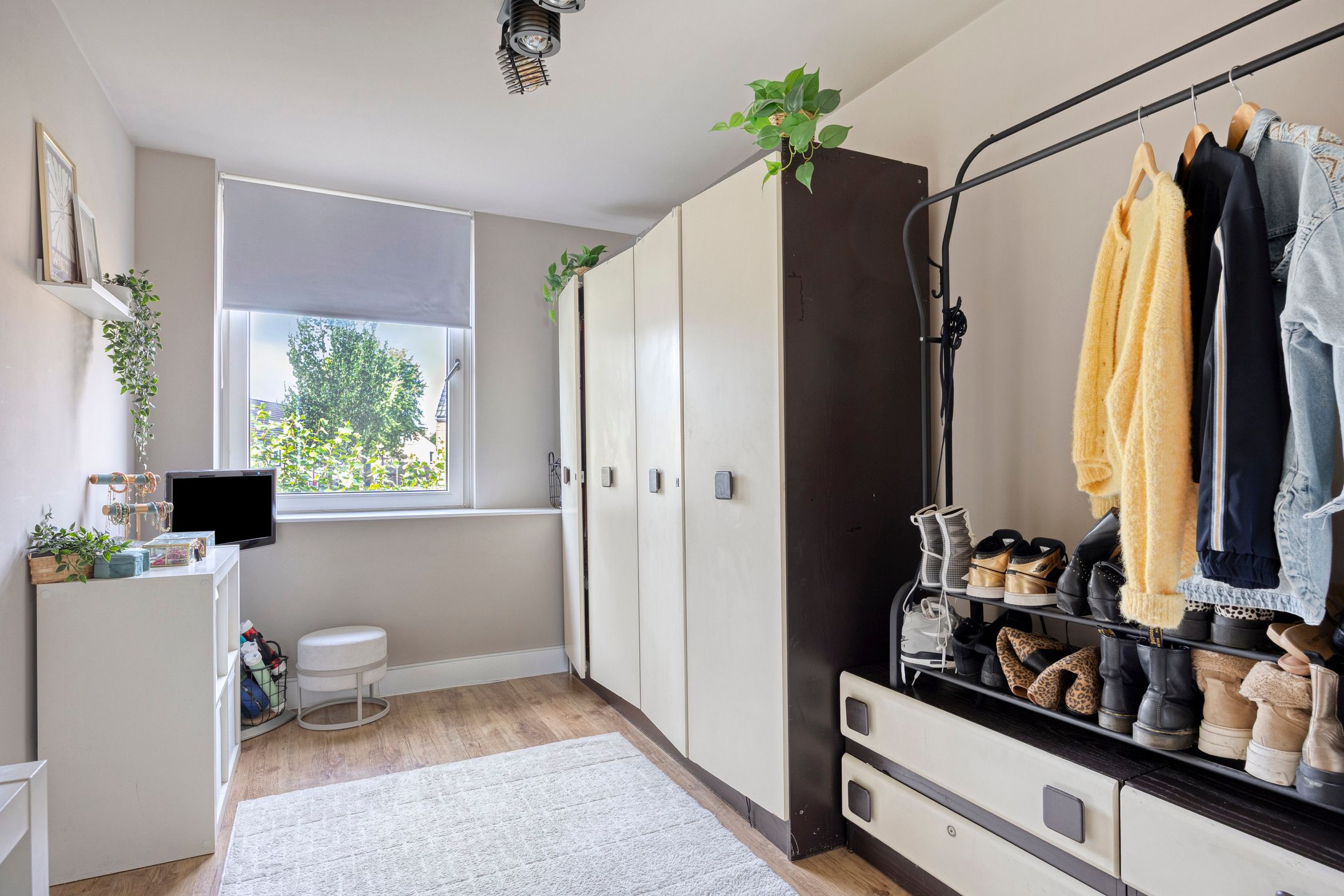 Photo 21 of Rentmeestershoef 608