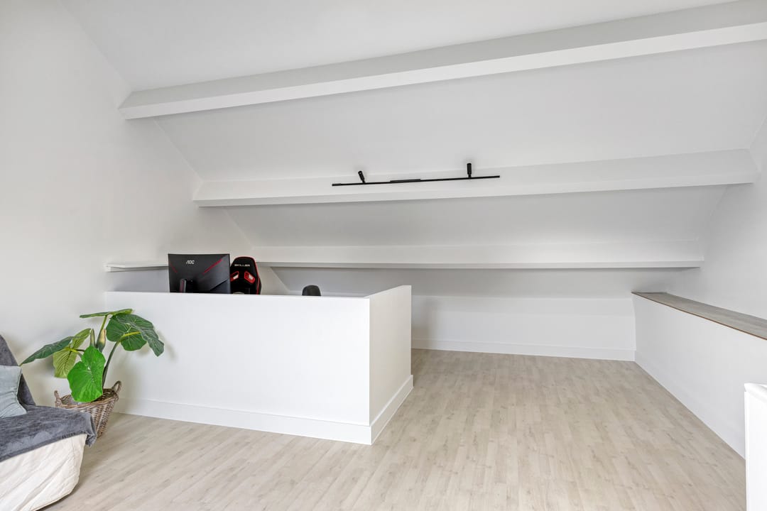 Photo 22 of Rentmeestershoef 608
