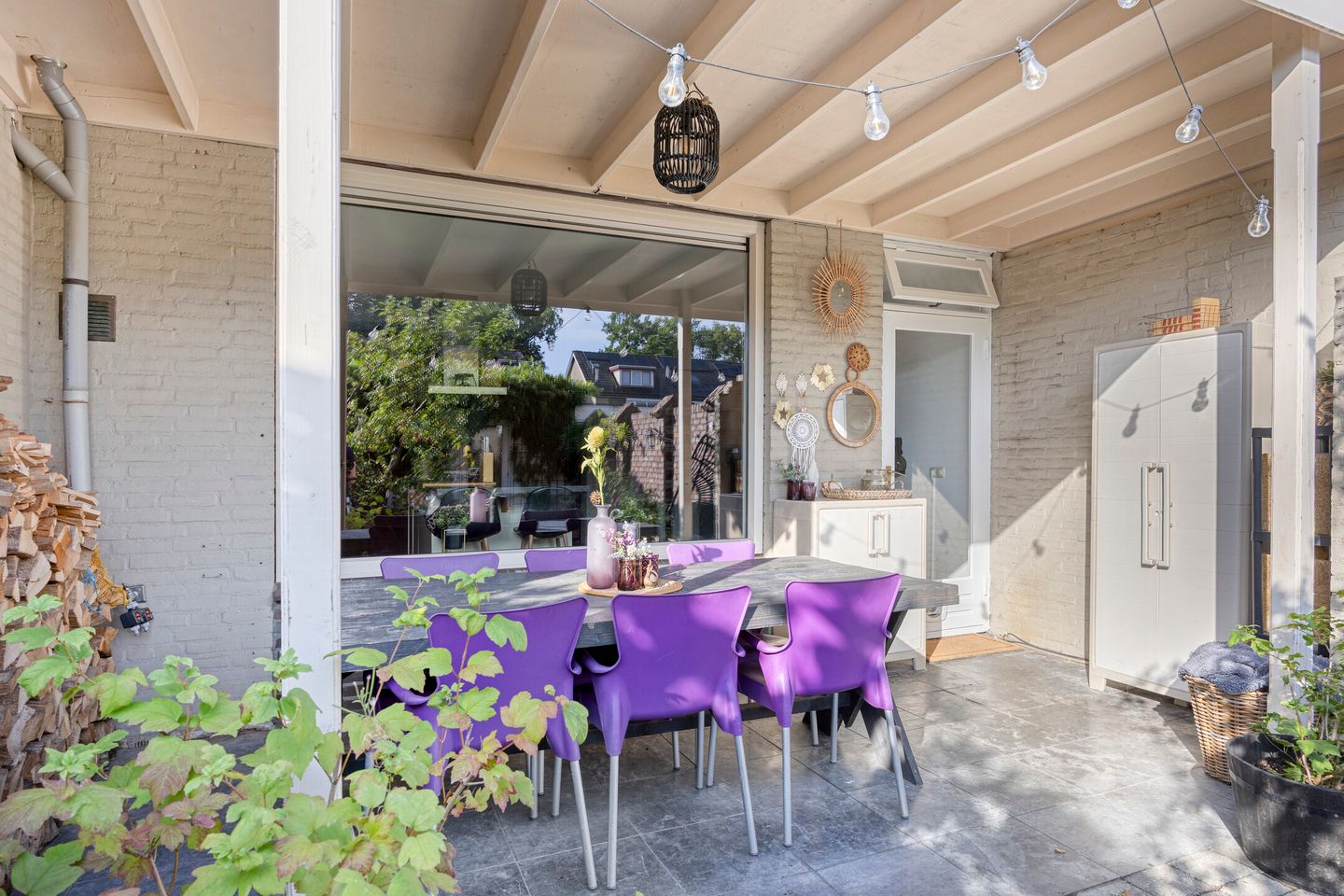 Photo 25 of Rentmeestershoef 608