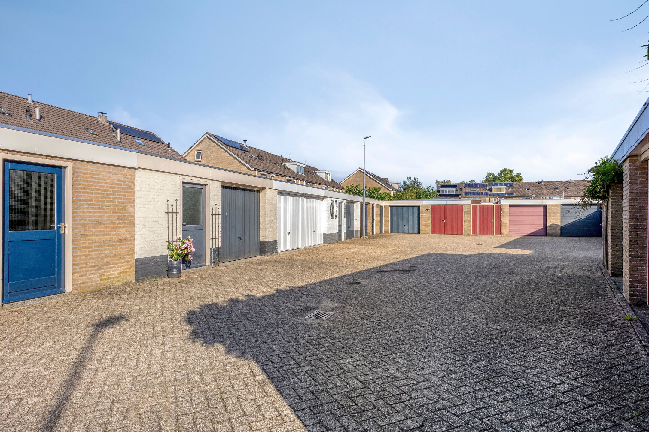 Photo 33 of Rentmeestershoef 608