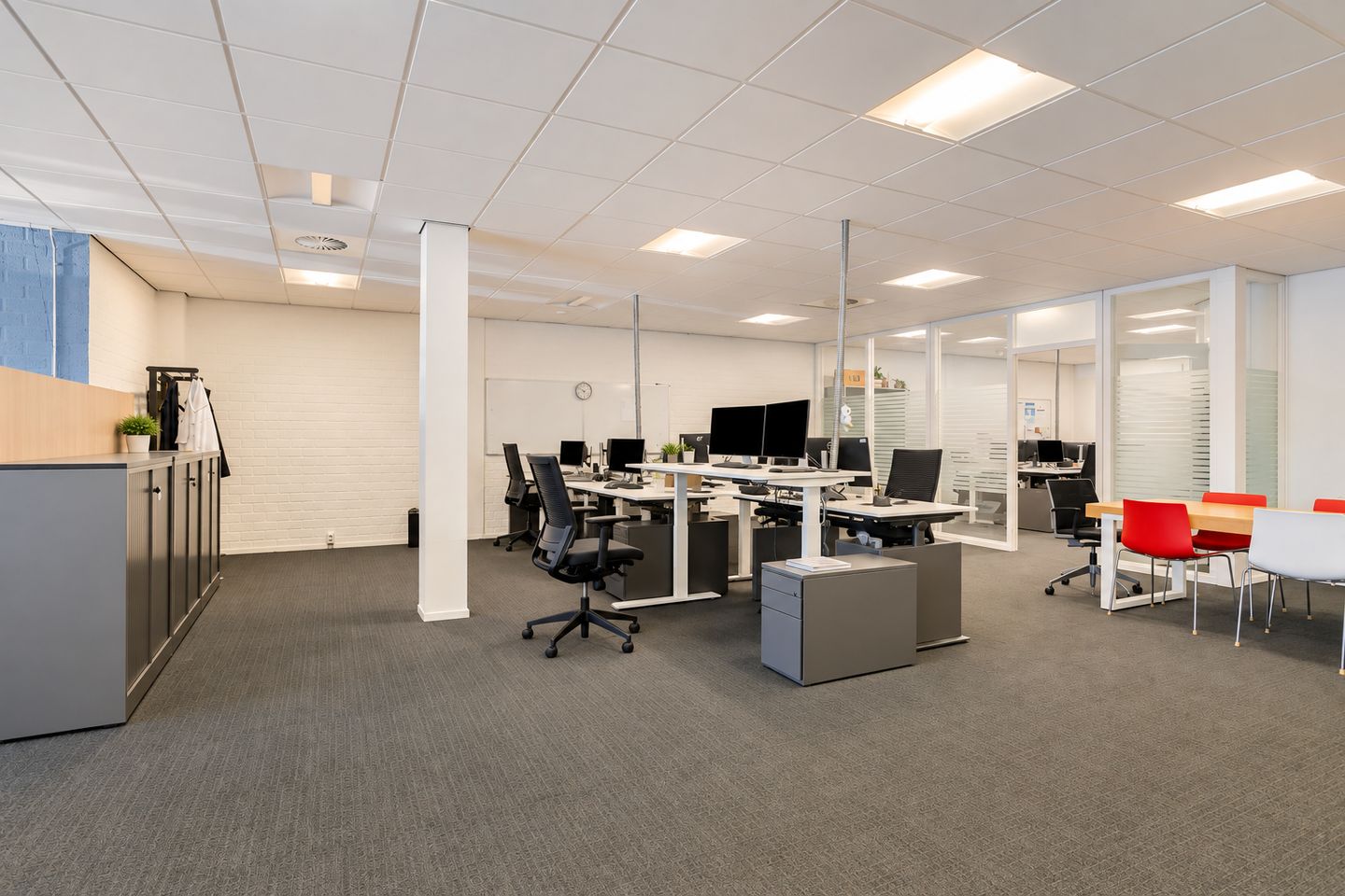 View photo 4 of Rijksweg Centrum 72