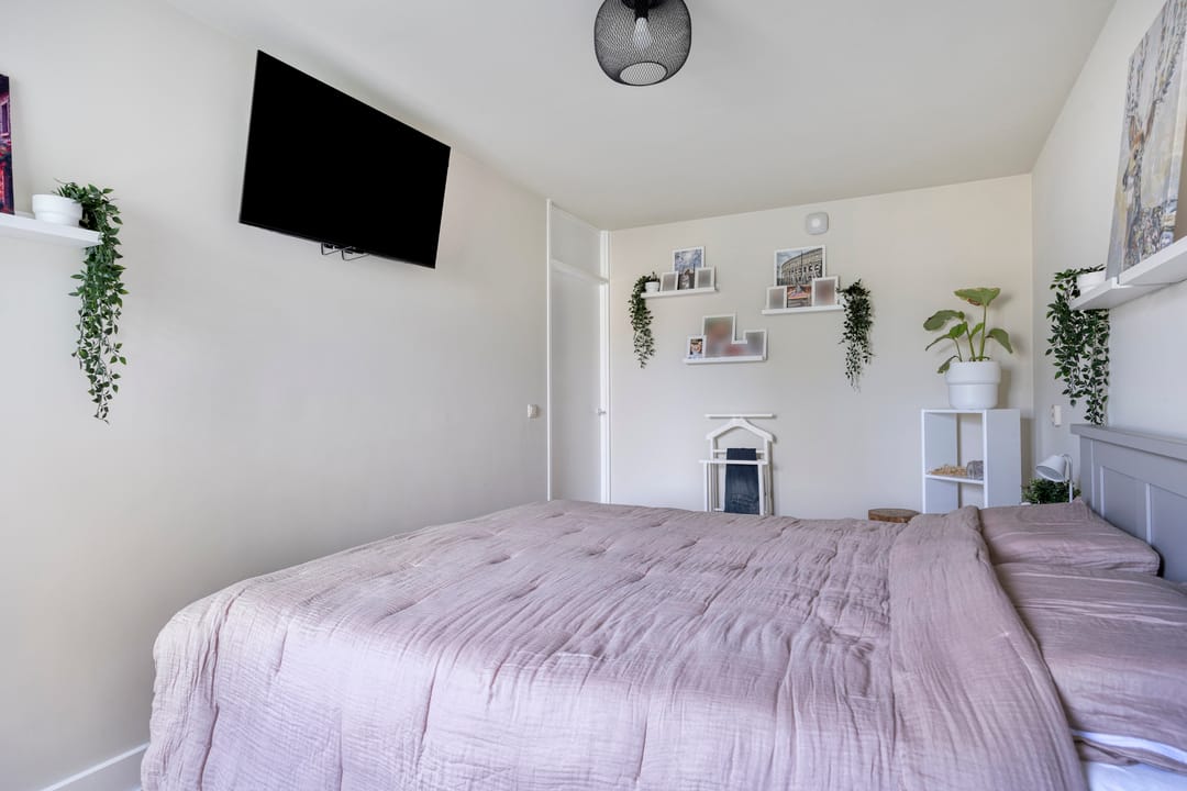 Photo 16 of Rentmeestershoef 608