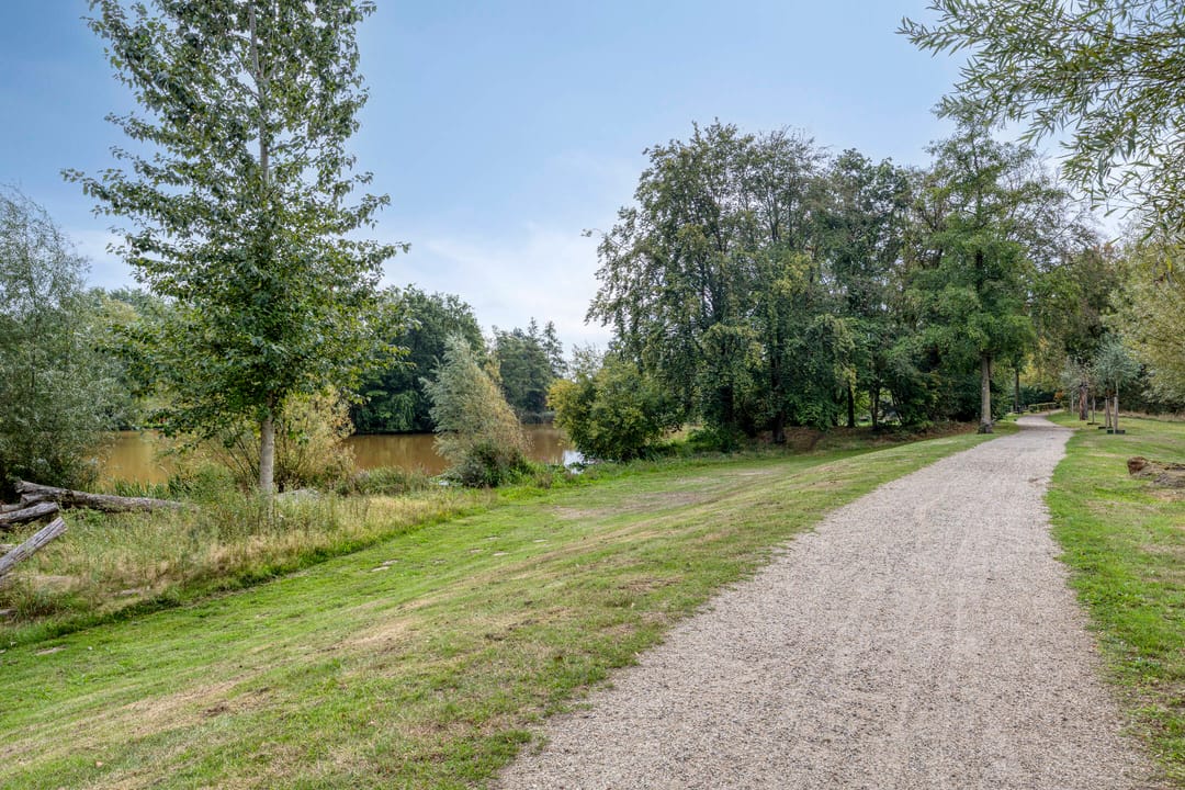 Photo 38 of Rentmeestershoef 608