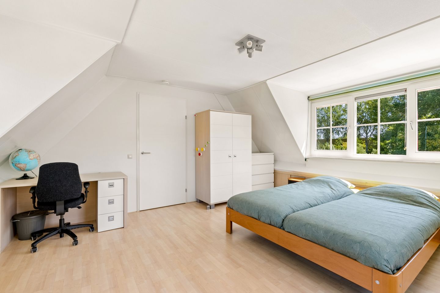 Photo 49 of Cissy van Marxveldtstraat 35