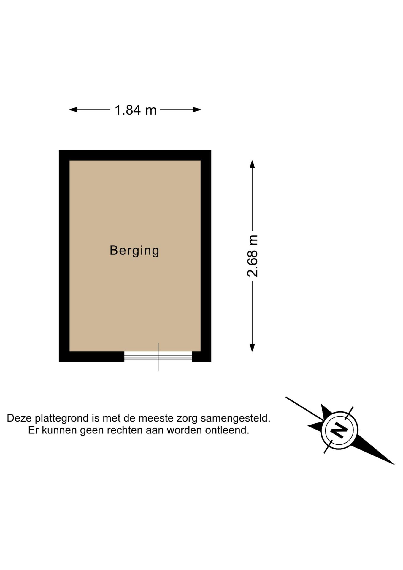 Foto 44 van Duikerlaan 338-G
