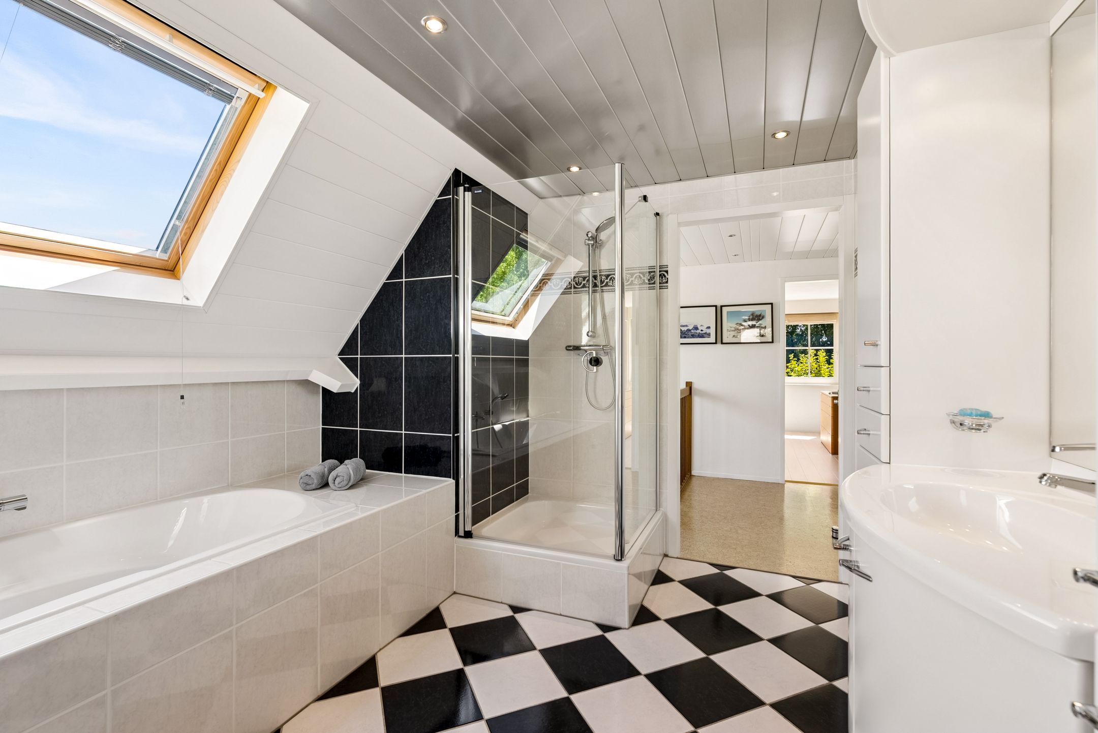 Photo 51 of Cissy van Marxveldtstraat 35