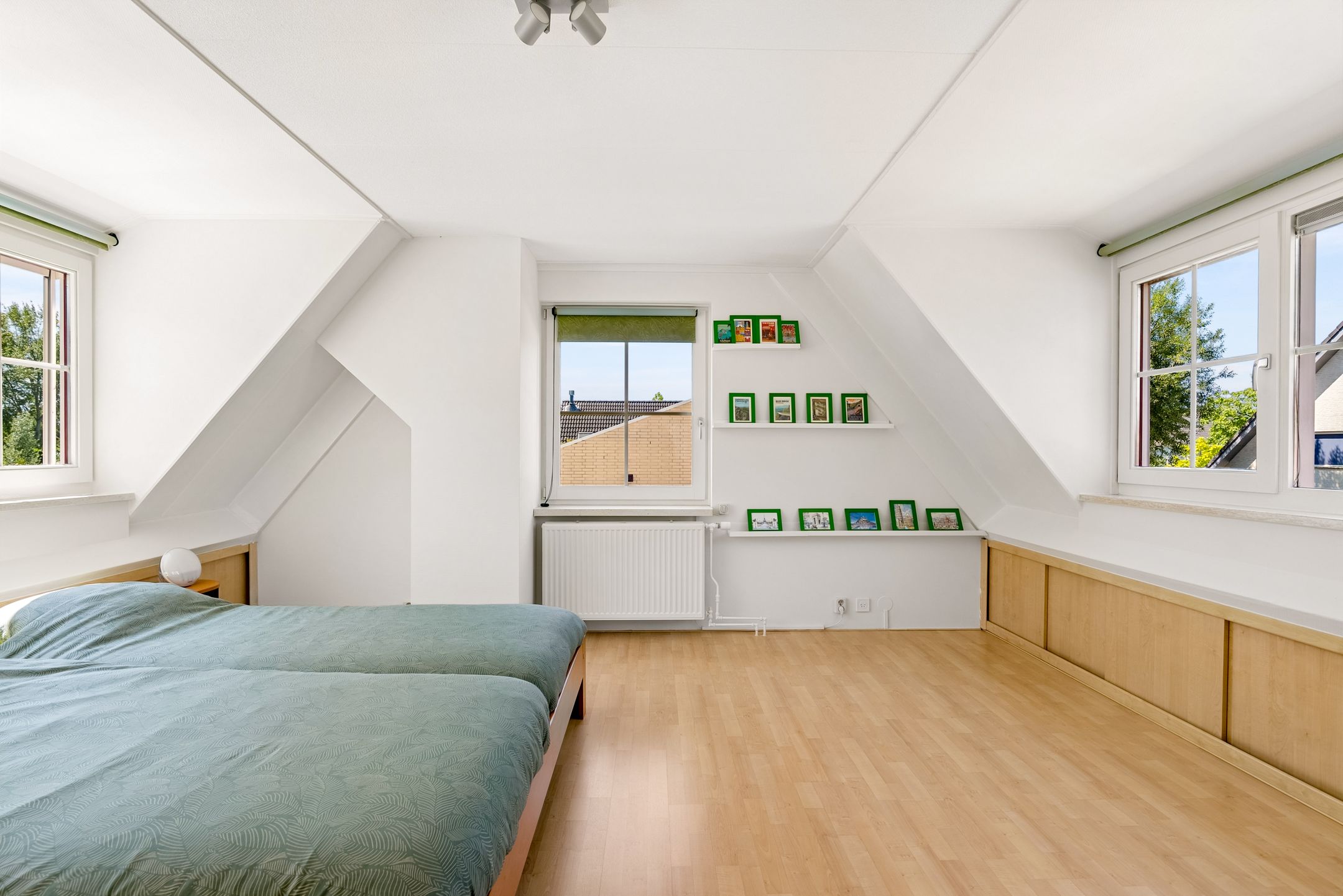 Photo 48 of Cissy van Marxveldtstraat 35