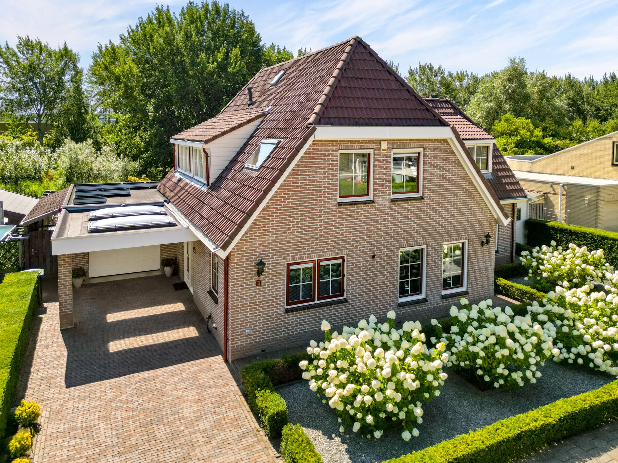 Photo 60 of Cissy van Marxveldtstraat 35