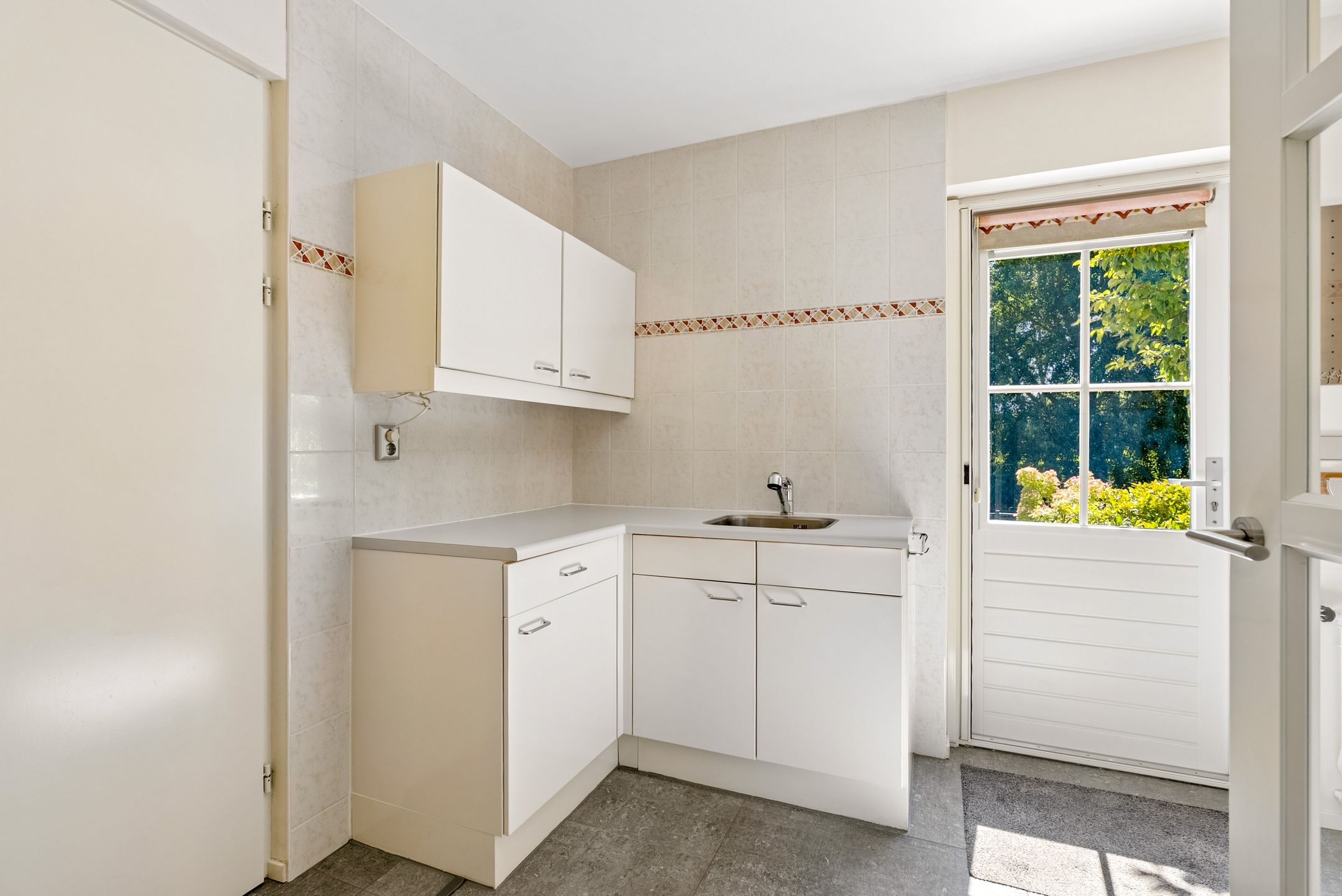 Photo 36 of Cissy van Marxveldtstraat 35
