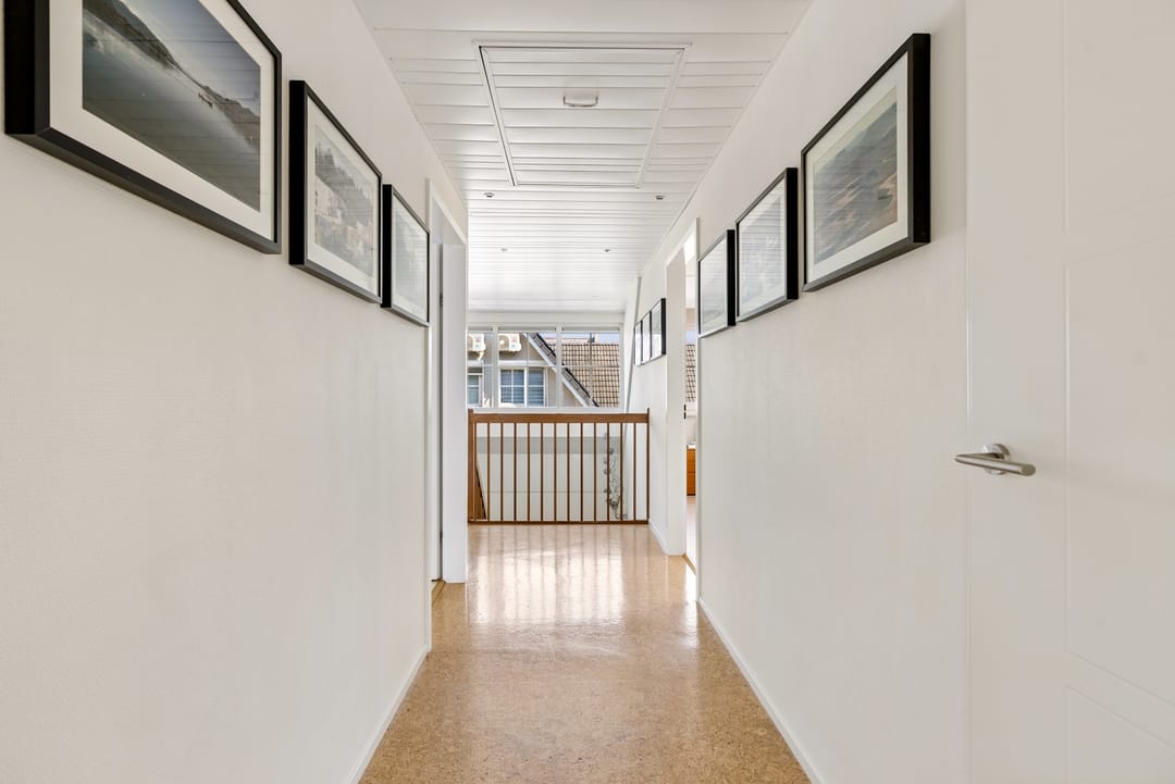 Photo 52 of Cissy van Marxveldtstraat 35